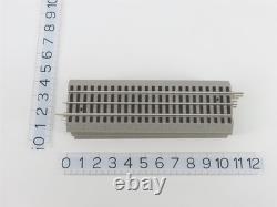 O Gauge 3-Rail Lionel 6-31791 NYC New York Central SD80MAC Diesel Freight Set