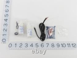 O Gauge 3-Rail Lionel 6-31791 NYC New York Central SD80MAC Diesel Freight Set