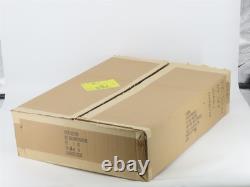 O Gauge 3-Rail Lionel 6-31791 NYC New York Central SD80MAC Diesel Freight Set