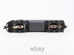 O Gauge 3-Rail Lionel 6-38310 NYC New York Central F3 A/A Diesel Freight Set