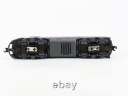 O Gauge 3-Rail Lionel 6-38310 NYC New York Central F3 A/A Diesel Freight Set