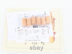 O Gauge 3-Rail Lionel 6-38310 NYC New York Central F3 A/A Diesel Freight Set