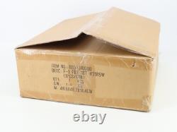 O Gauge 3-Rail Lionel 6-38310 NYC New York Central F3 A/A Diesel Freight Set