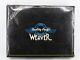 O Gauge 3-rail Weaver Nyc New York Central Aluminum Passenger 5-car Set