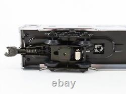 O Gauge 3-Rail Weaver NYC New York Central Aluminum Passenger 5-Car Set