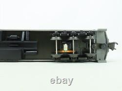 O Gauge 3-Rail Williams 2700 NYC New York Central Madison 5-Car Passenger Set