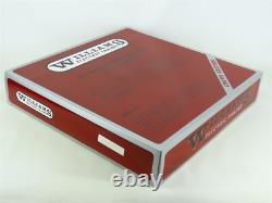 O Gauge 3-Rail Williams 2700 NYC New York Central Madison Passenger 5-Car Set