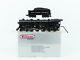 O Gauge 3-rail Williams 40298 Nyc New York Central 4-6-4 Hudson Steam #773