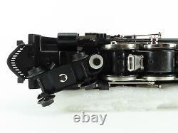 O Gauge 3-Rail Williams 40298 NYC New York Central 4-6-4 Hudson Steam #773