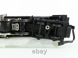 O Gauge 3-Rail Williams 40298 NYC New York Central 4-6-4 Hudson Steam #773