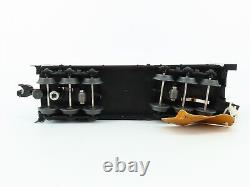 O Gauge 3-Rail Williams 40298 NYC New York Central 4-6-4 Hudson Steam #773