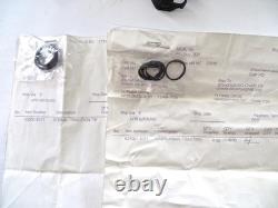 O K-Line NEW YORK CENTRAL Semi-Scale 4-6-2 Pacific Steam Loco & Tender AS-IS