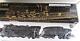 O K-line New York Central Semi-scale 4-6-2 Pacific Steam Loco & Tender Boxed