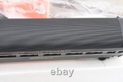 O-Lionel 6-19171 NYC New York Central 15 Aluminum Passenger Set of 4 Cars EX