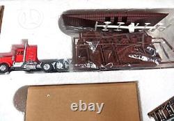 O Lionel 6-21948 New York Central Flyer Train Set with Smoke Whistle & Extras