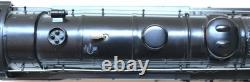 O Lionel NYC 464 Hudson J1e Steam Loco Tender Rd 5340 Item 618005 G2U