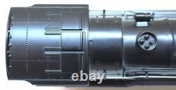 O Lionel NYC 464 Hudson J1e Steam Loco Tender Rd 5340 Item 618005 G2U