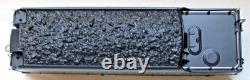 O Lionel NYC 464 Hudson J1e Steam Loco Tender Rd 5340 Item 618005 G2U