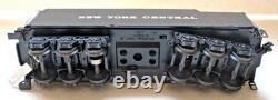O Lionel NYC 464 Hudson J1e Steam Loco Tender Rd 5340 Item 618005 G2U