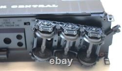 O Lionel NYC 464 Hudson J1e Steam Loco Tender Rd 5340 Item 618005 G2U