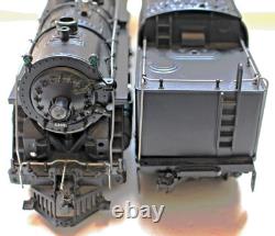 O Lionel NYC 464 Hudson J1e Steam Loco Tender Rd 5340 Item 618005 G2U