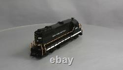 O Scale BRASS New York Central Powered GP-35 Diesel Locomotive #2399 2Rail