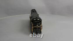 O Scale BRASS New York Central Powered GP-35 Diesel Locomotive #2399 2Rail