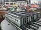 O Scale Lionel New York Central 4 Car Set For Your Train Layout