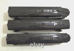 O Williams New York Central PA A+B+A diesel engine set