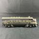 O Gauge Lionel 2333 New York Central F3 A Diesel Dummy Engine 2333-20