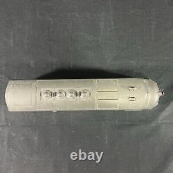 O gauge Lionel 2333 New York Central F3 A diesel dummy engine 2333-20