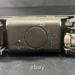 O gauge Lionel 2333 New York Central F3 A diesel dummy engine 2333-20