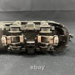 O gauge Lionel 2333 New York Central F3 A diesel dummy engine 2333-20