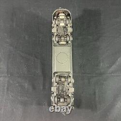 O gauge Lionel 2333 New York Central F3 A diesel dummy engine 2333-20