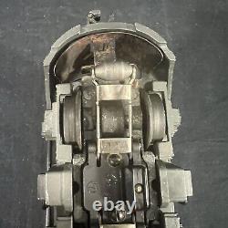 O gauge Lionel 2333 New York Central F3 A diesel dummy engine 2333-20