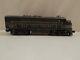 O Gauge Lionel #2344 New York Central Diesel Engine (lot3)