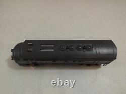 O gauge Lionel #2344 New York Central diesel engine (lot3)