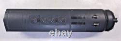 O gauge Lionel #2354 New York Central F3A diesel engine (lot 6196)