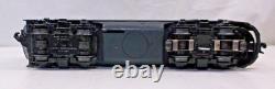 O gauge Lionel #2354 New York Central F3A diesel engine (lot 6196)
