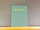 Old Put By Joe Schiavone New York Central's Putnam Division Hard Cover Signed