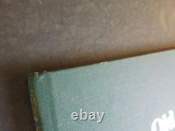 Old Put by Joe Schiavone New York Central's Putnam Division Hard Cover SIGNED