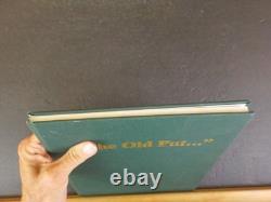 Old Put by Joe Schiavone New York Central's Putnam Division Hard Cover SIGNED