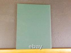 Old Put by Joe Schiavone New York Central's Putnam Division Hard Cover SIGNED