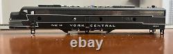 PROTO 2000 Diesel EMD E8/9A Powered - New York Central #4088