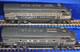 Postwar Lionel 2344 New York Central F3, Aa Diesel Set, C-7 Ex+, Runs Great