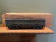 Postwar Lionel 2344c New York Central Dummy B Unit