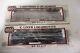 Proto 1000 Series New York Central C-liner A & B Both Powered 5103