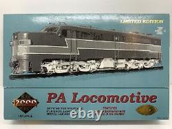 Proto 2000 21618 NYC New York Central PA Diesel Locomotive #4201
