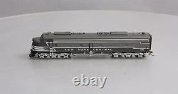 Proto 2000 8193 HO Scale New York Central E8/9 Diesel Locomotive No. 4070 EX/Box