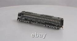 Proto 2000 8193 HO Scale New York Central E8/9 Diesel Locomotive No. 4070 EX/Box